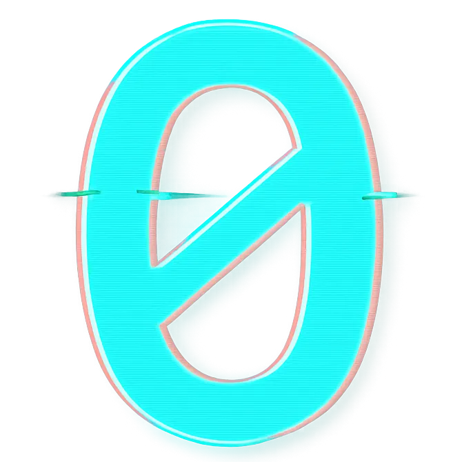 Icone Signal 0
